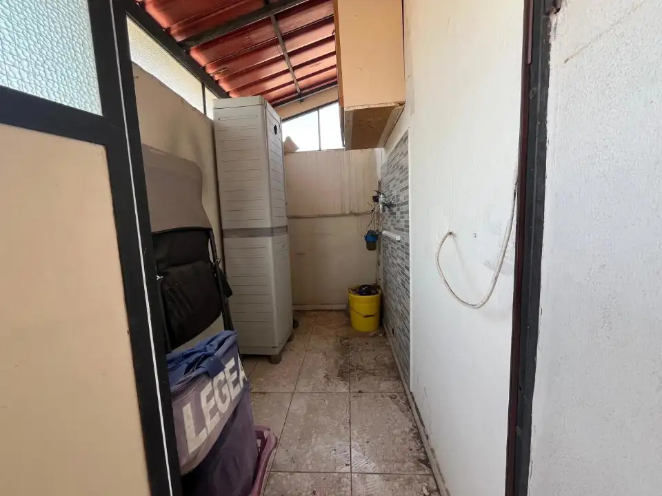 Appartamento - Image 12