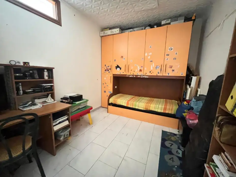 Appartamento - Image 8