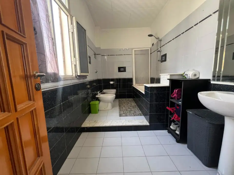 Appartamento - Image 6