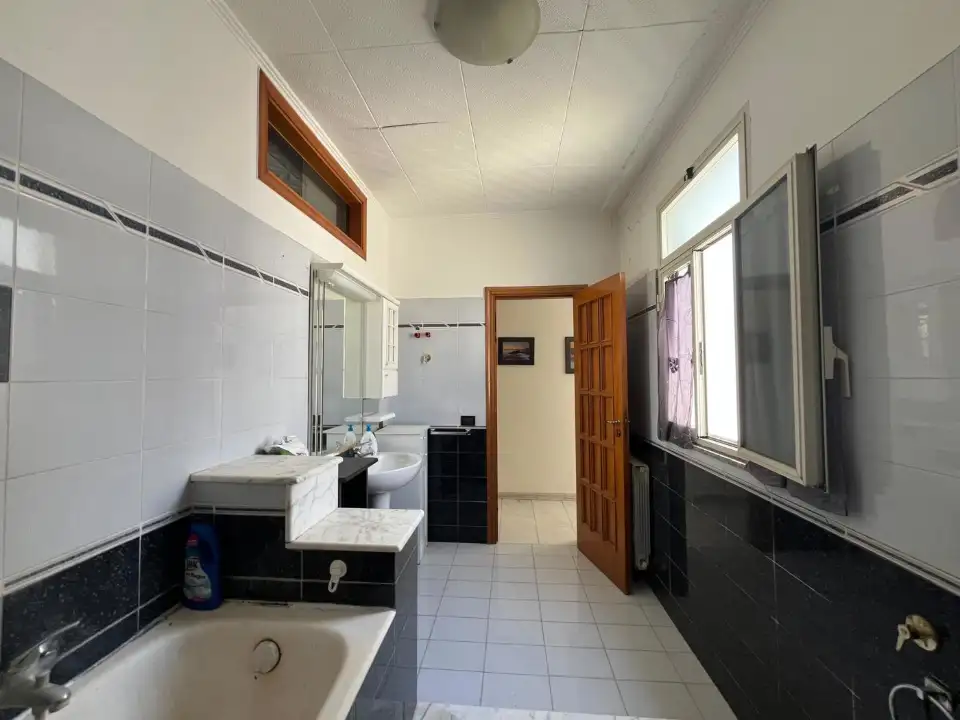 Appartamento - Image 7