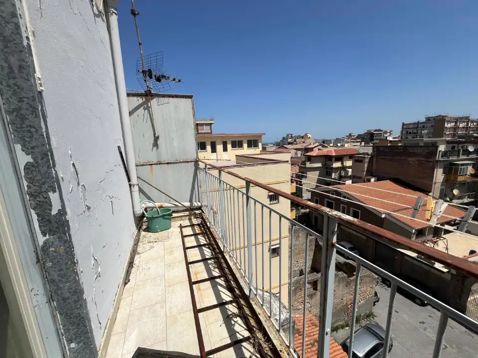 Appartamento - Image 9