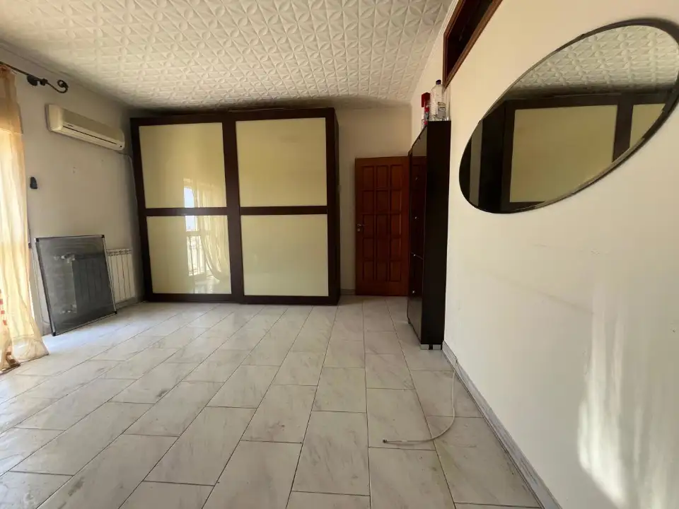 Appartamento - Image 10