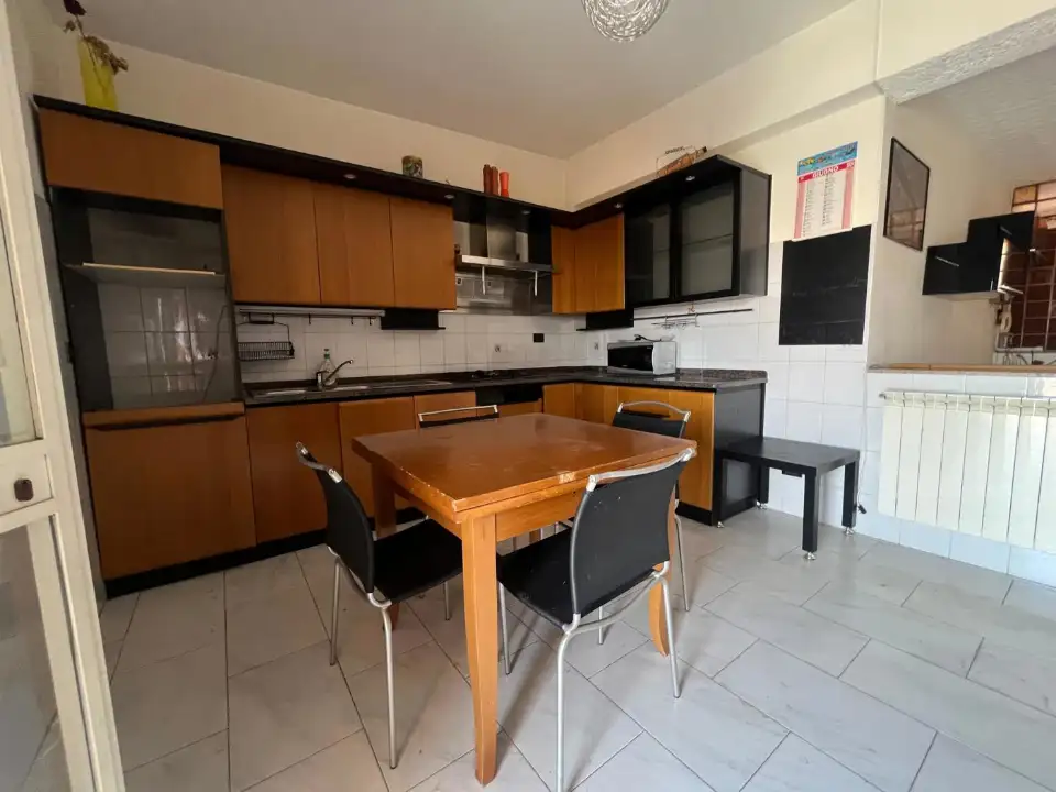 Appartamento - Image 3