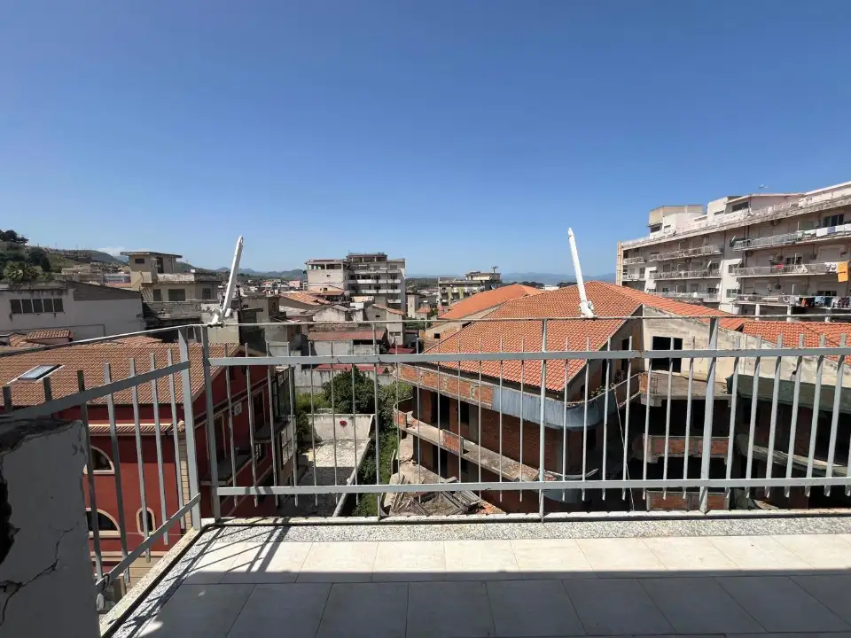 Appartamento - Image 14