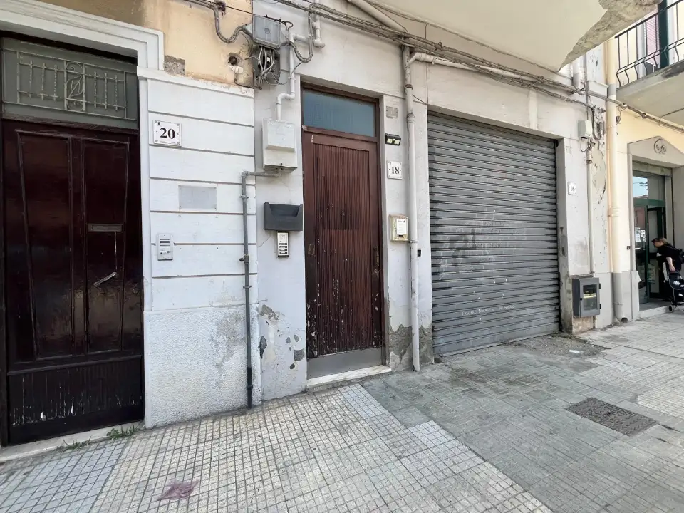 Appartamento - Image 16