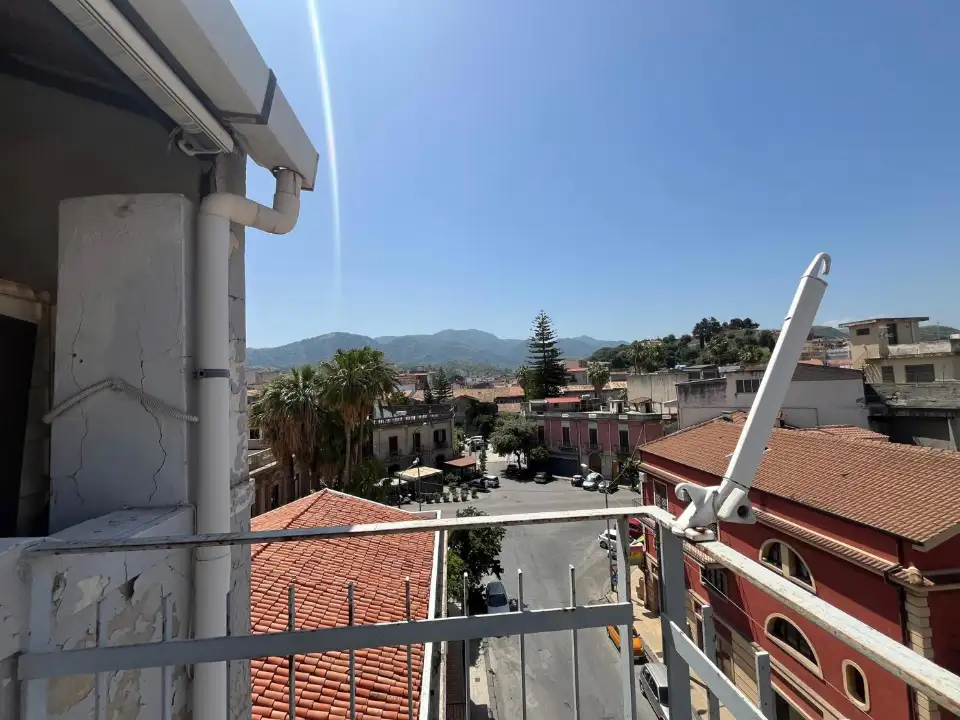 Appartamento - Image 4