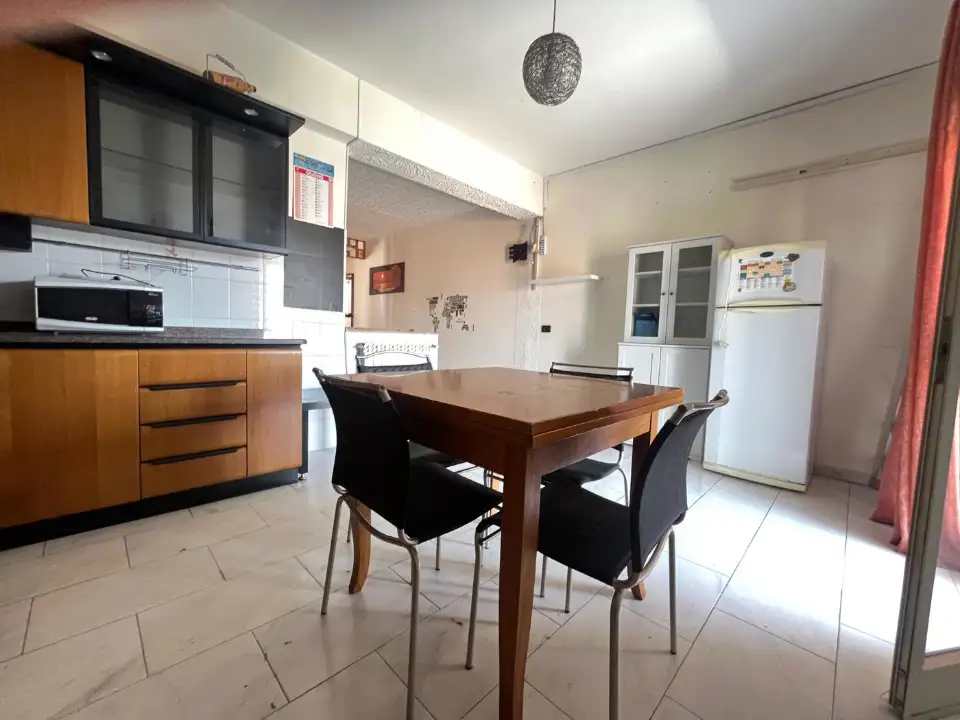 Appartamento - Image 1