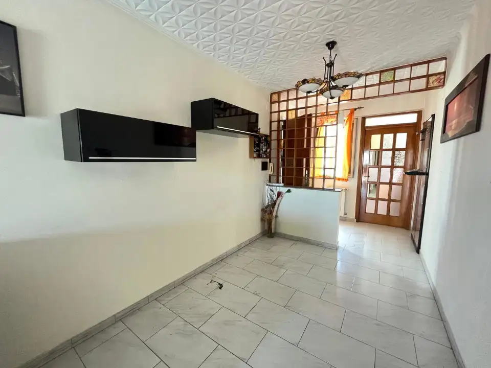 Appartamento - Image 5