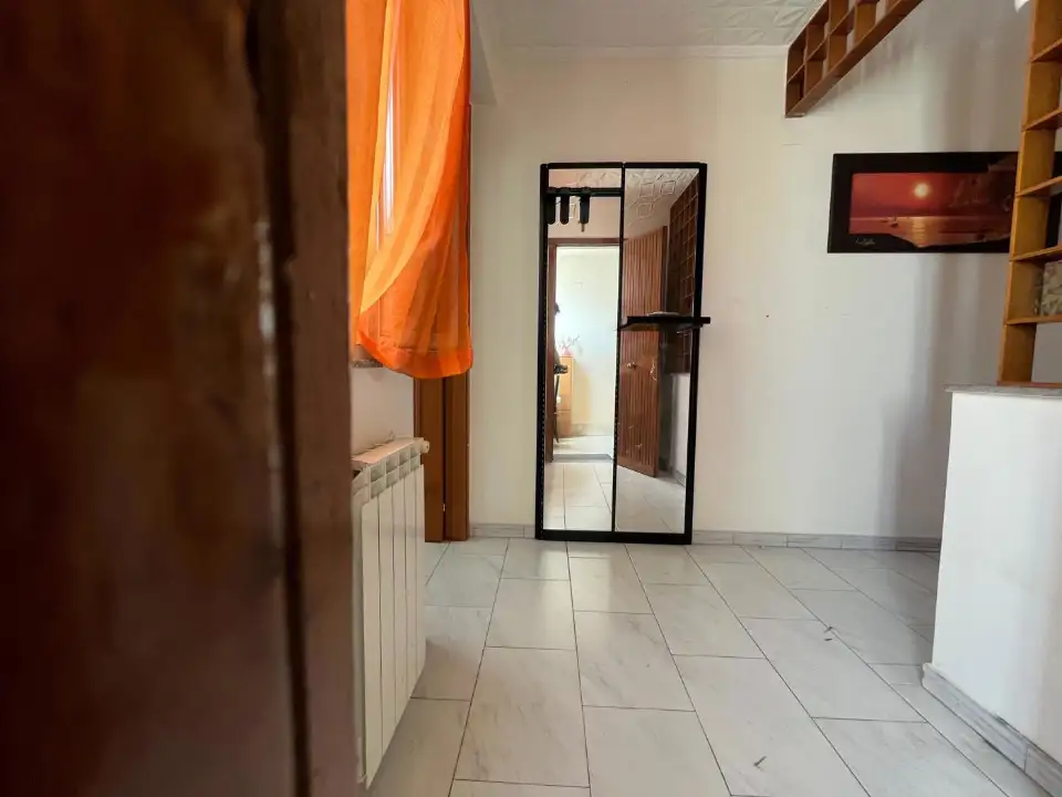 Appartamento - Image 13