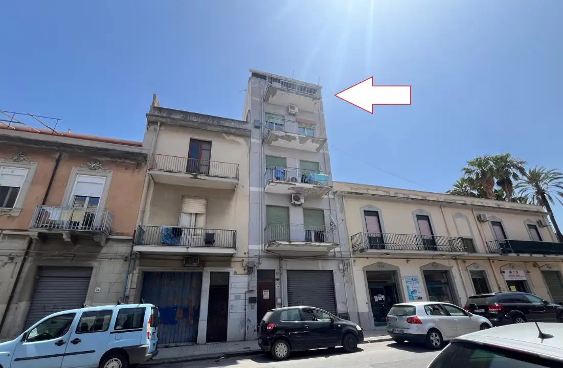 Appartamento - Image 2