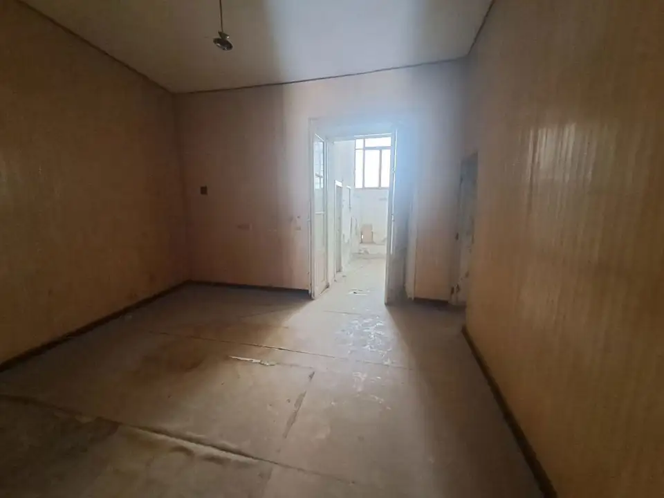 Appartamento - Image 3