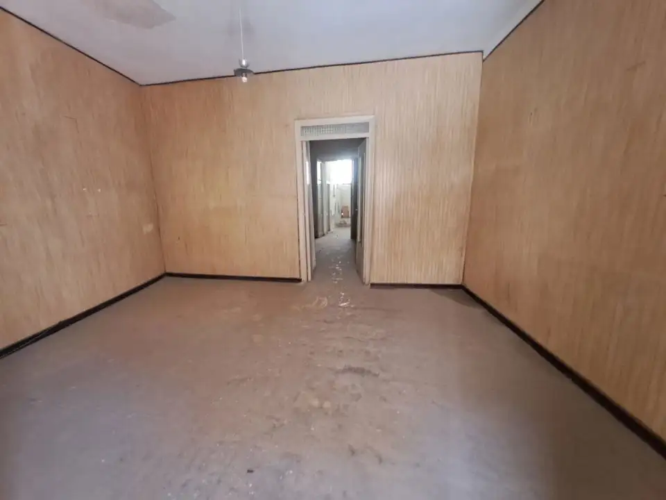 Appartamento - Image 2