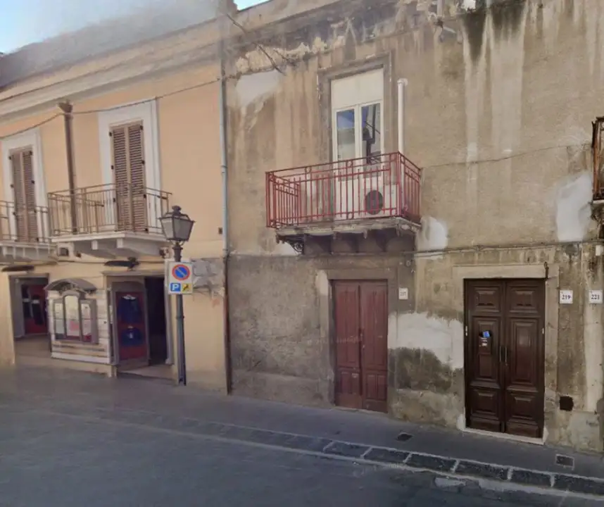 Appartamento - Image 1