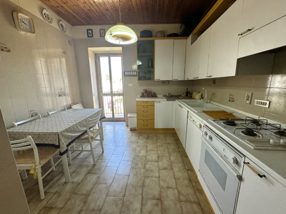 Appartamento - Image 20