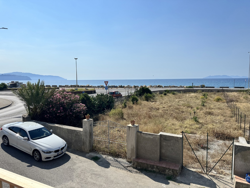 Appartamento - Image 7