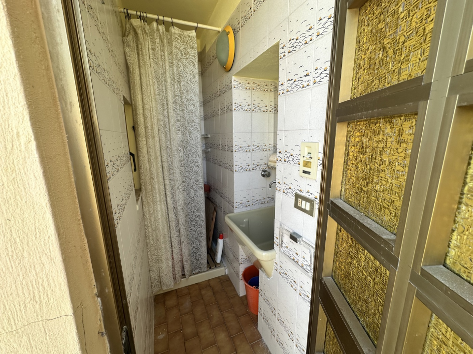 Appartamento - Image 19