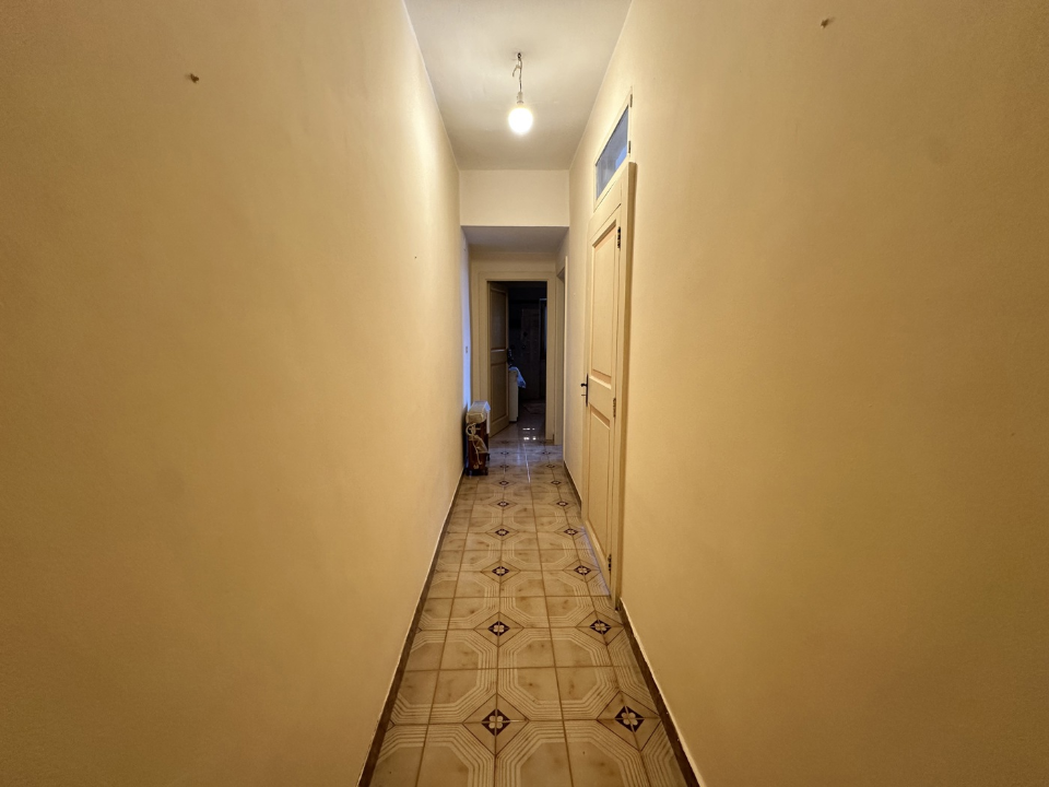 Appartamento - Image 17