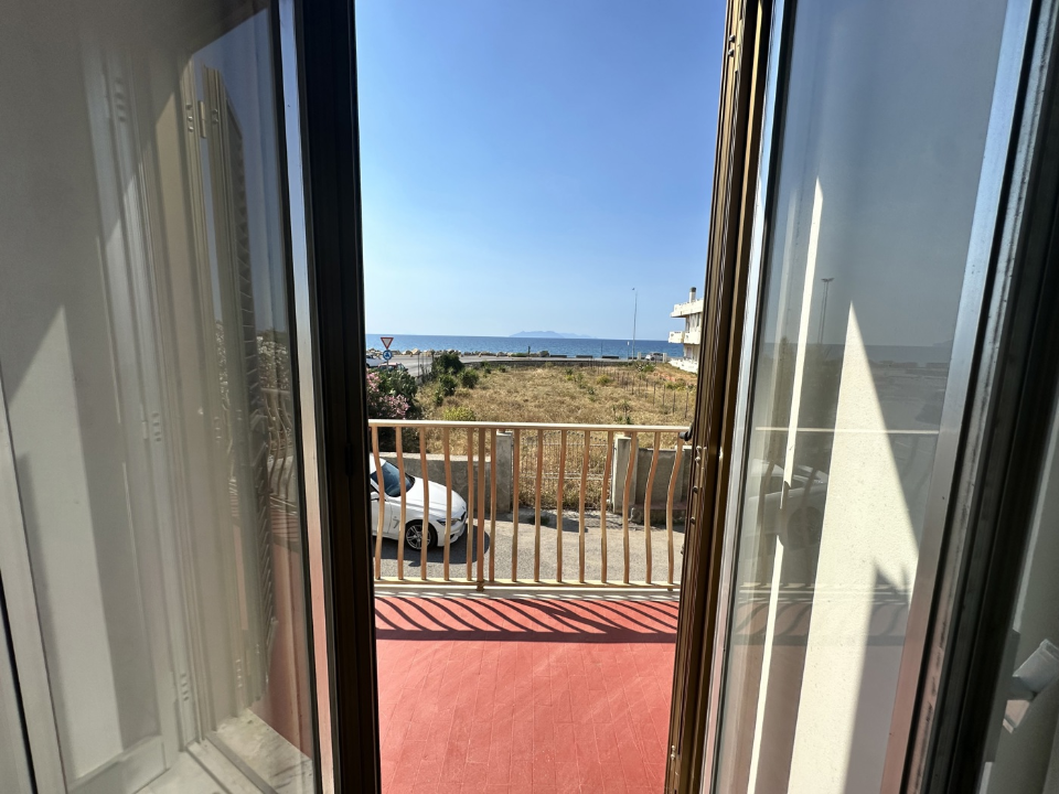 Appartamento - Image 2