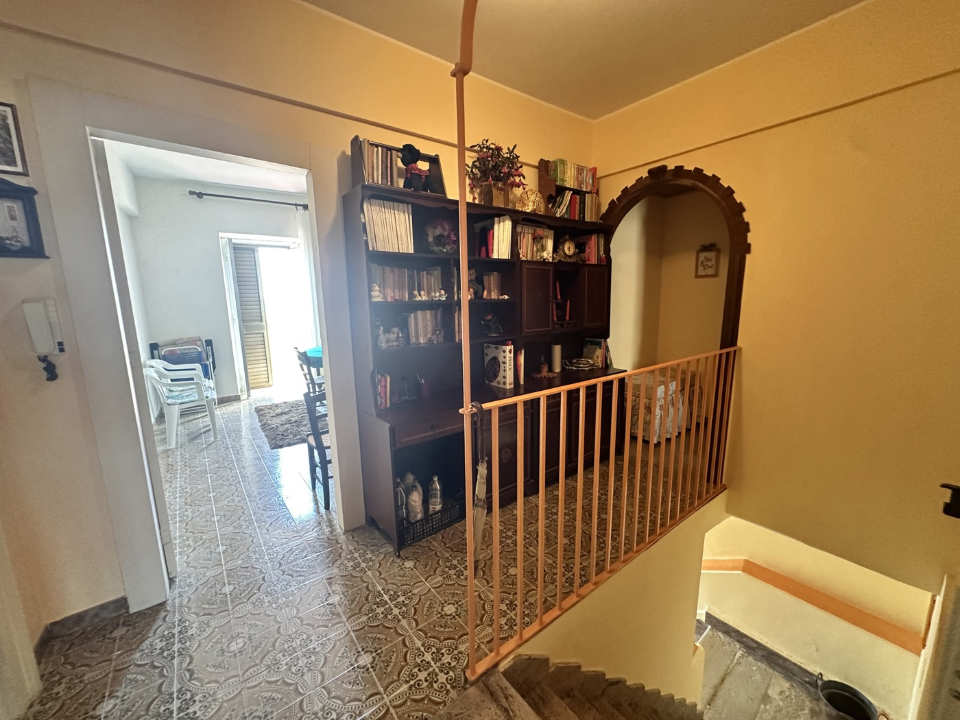 Appartamento - Image 18