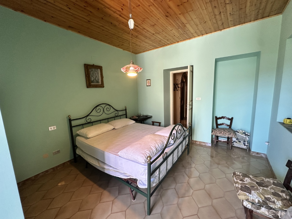 Appartamento - Image 12