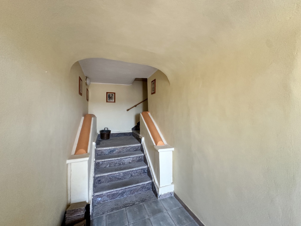 Appartamento - Image 6