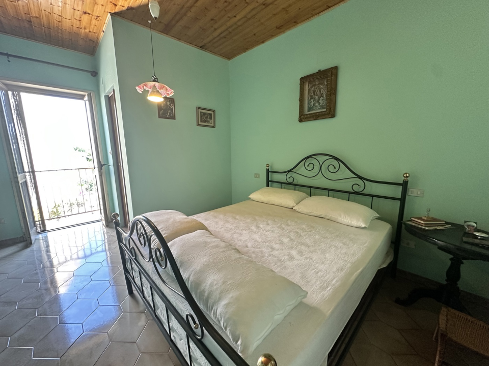 Appartamento - Image 11