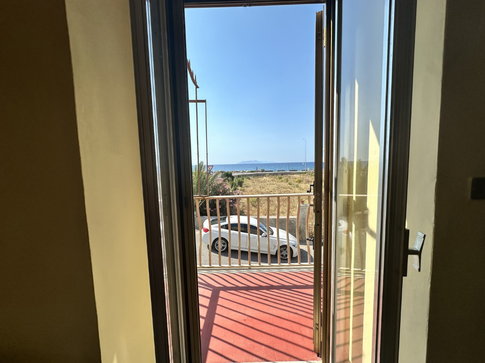 Appartamento - Image 15