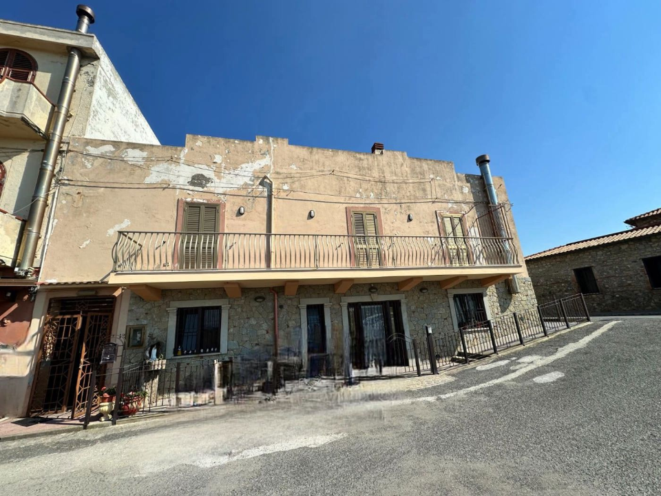 Appartamento - Image 3