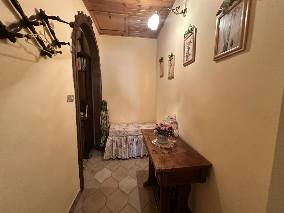 Appartamento - Image 10