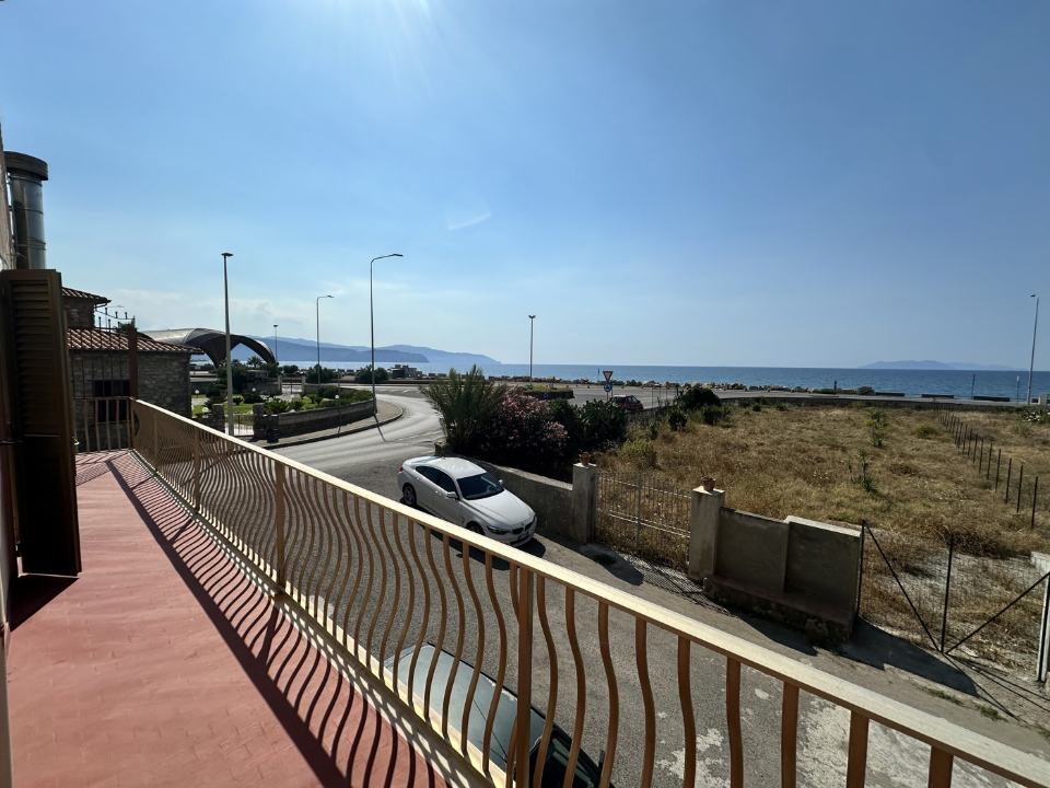 Appartamento - Image 22