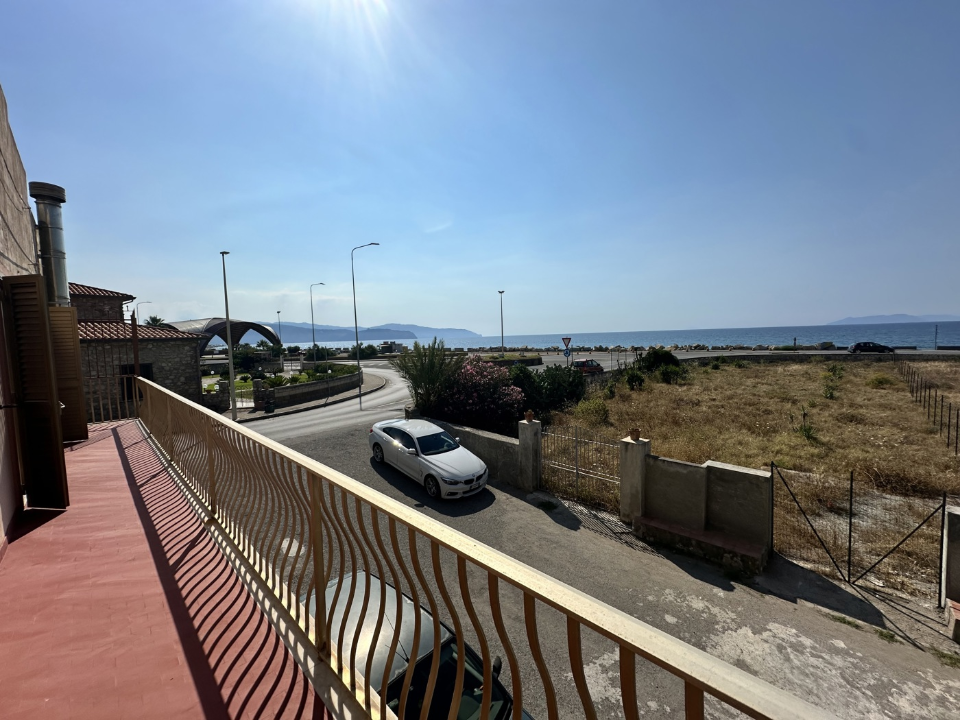 Appartamento - Image 1