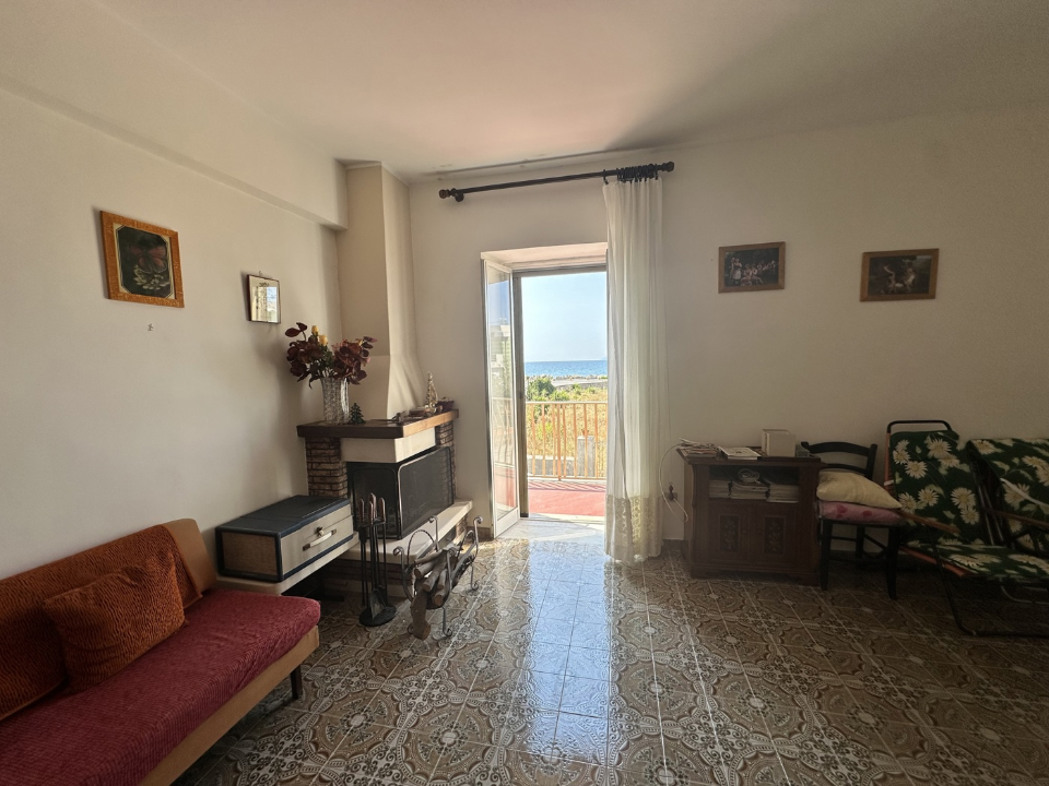 Appartamento - Image 21