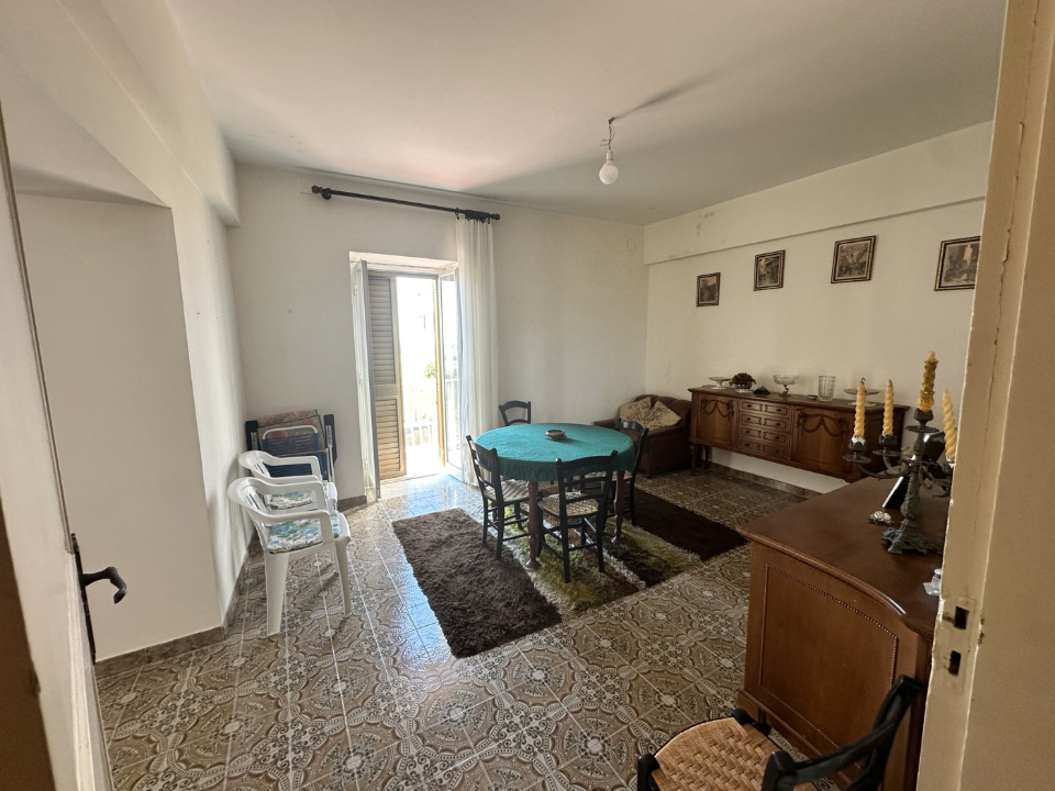 Appartamento - Image 8