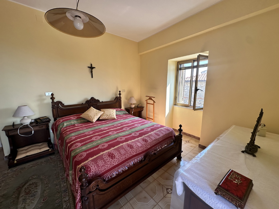 Appartamento - Image 14