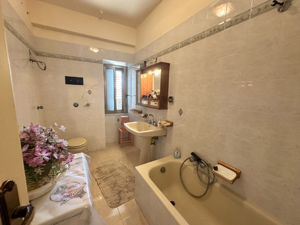 Appartamento - Image 13