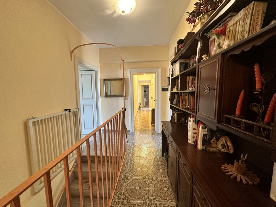 Appartamento - Image 9