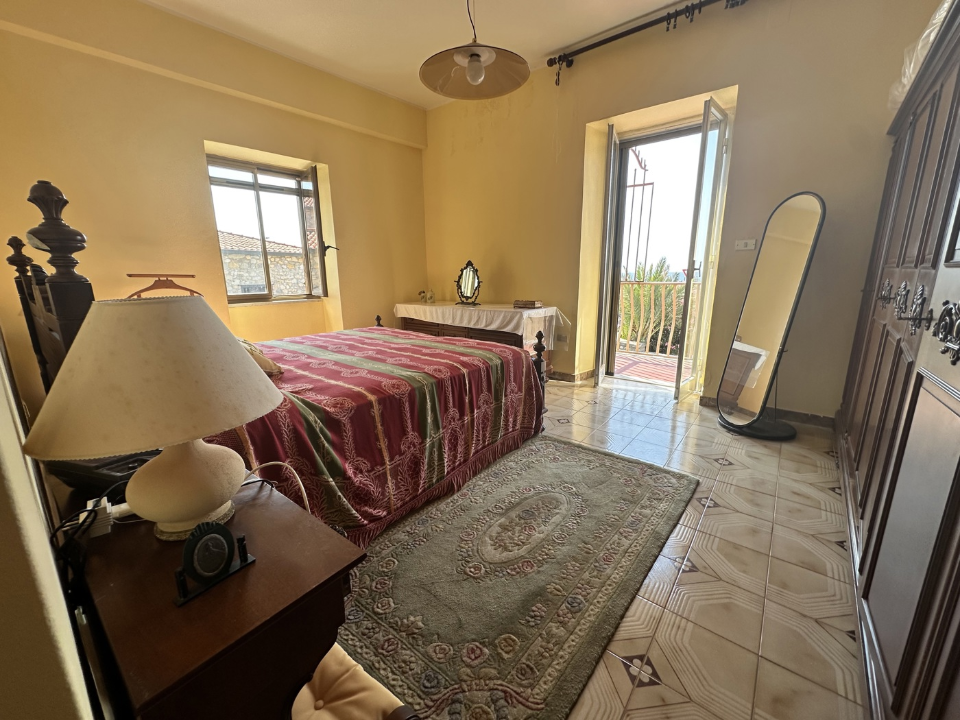 Appartamento - Image 16