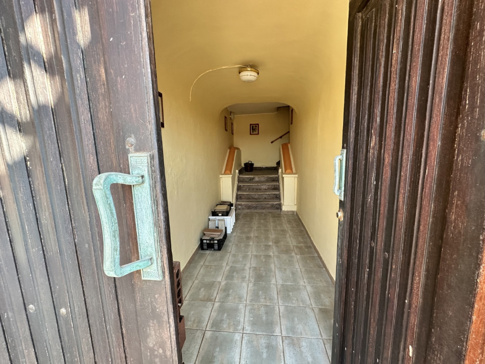 Appartamento - Image 5