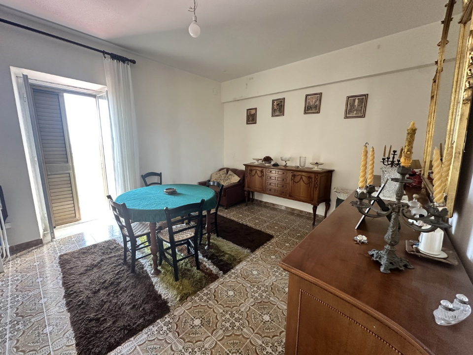 Appartamento - Image 23