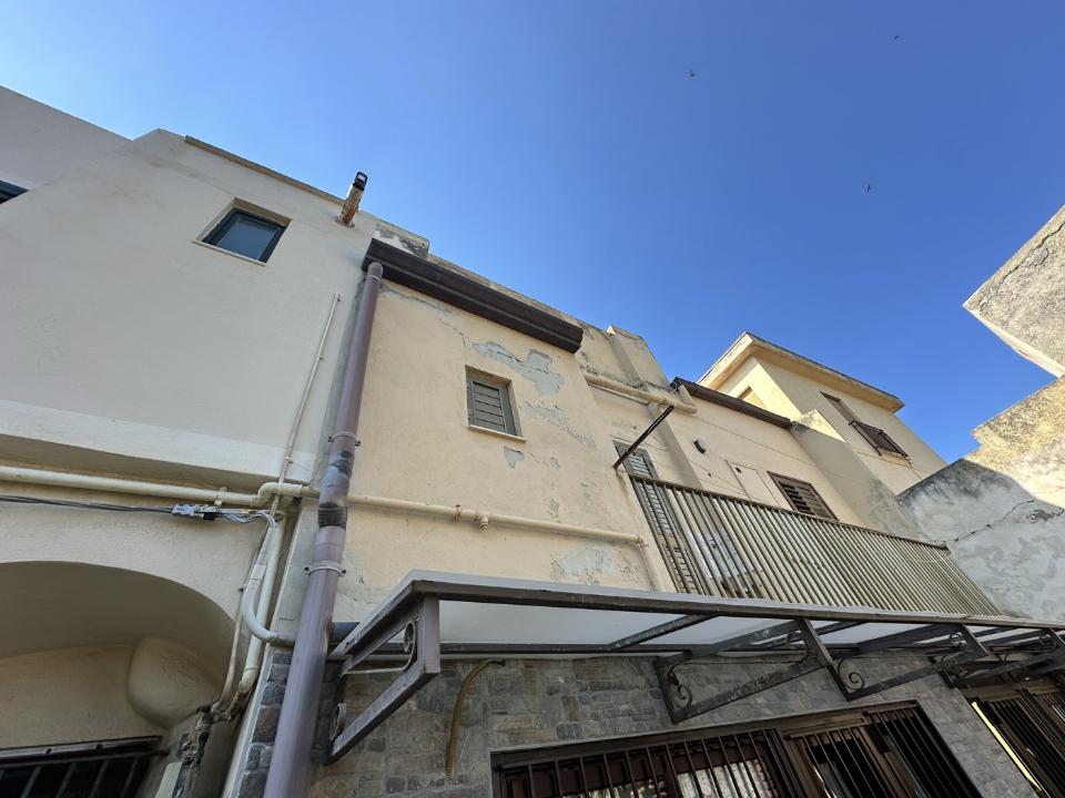 Appartamento - Image 4