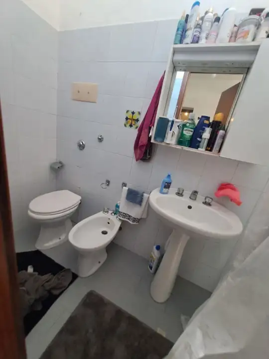 Appartamento - Image 12