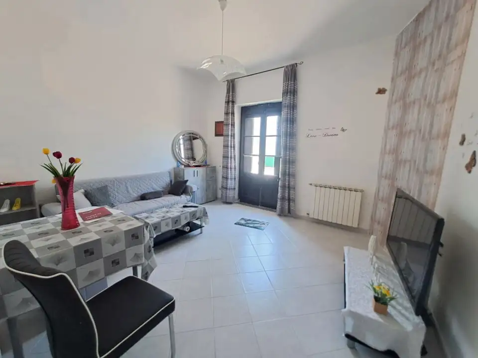 Appartamento - Image 6