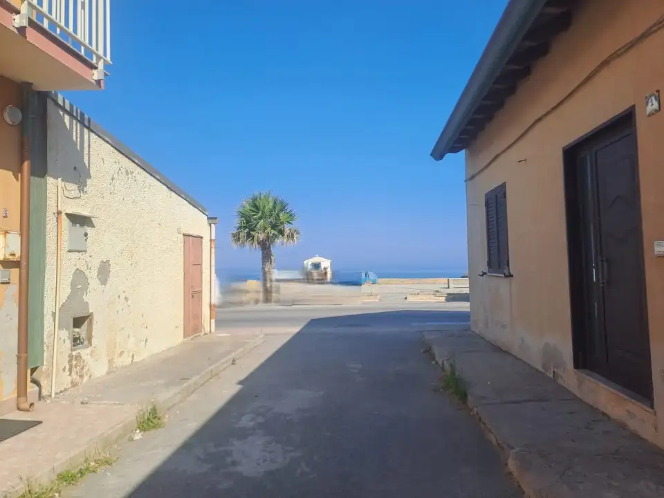 Appartamento - Image 5