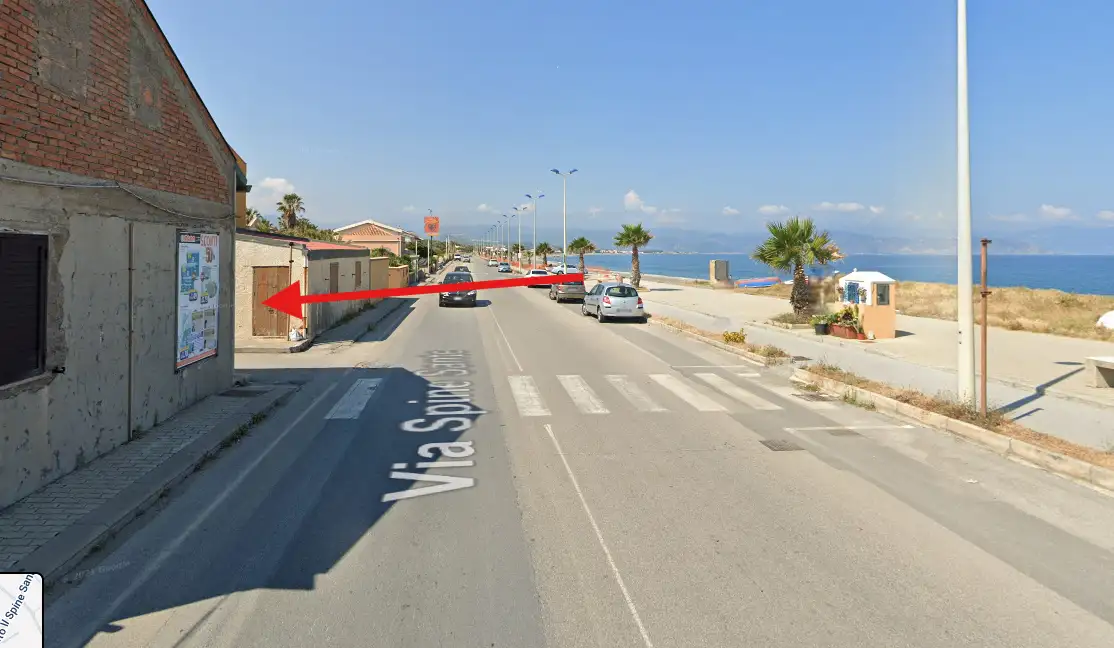 Appartamento - Image 1