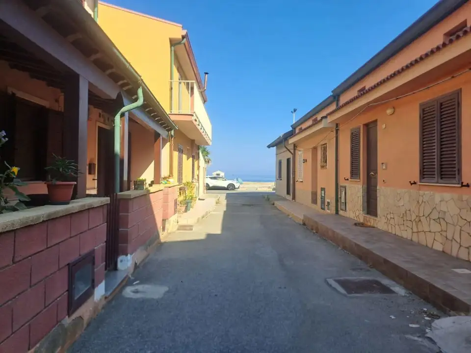 Appartamento - Image 3