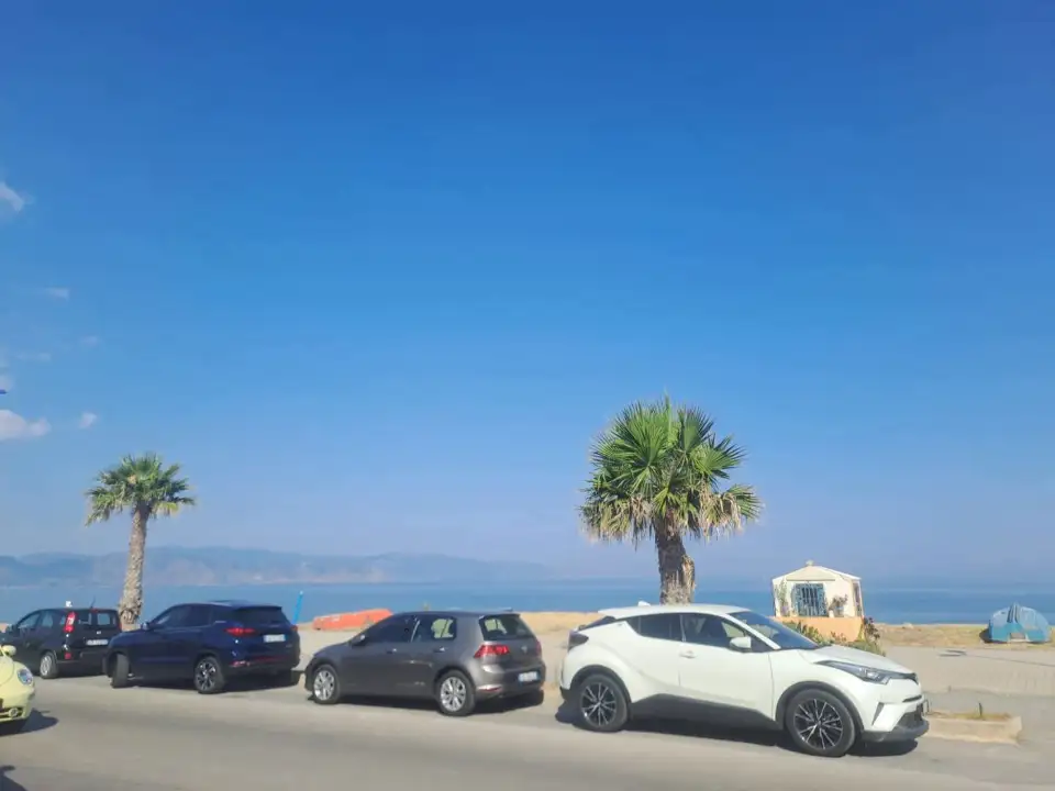 Appartamento - Image 4