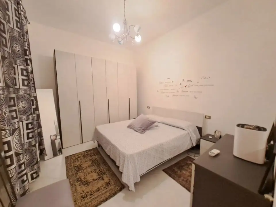 Appartamento - Image 10