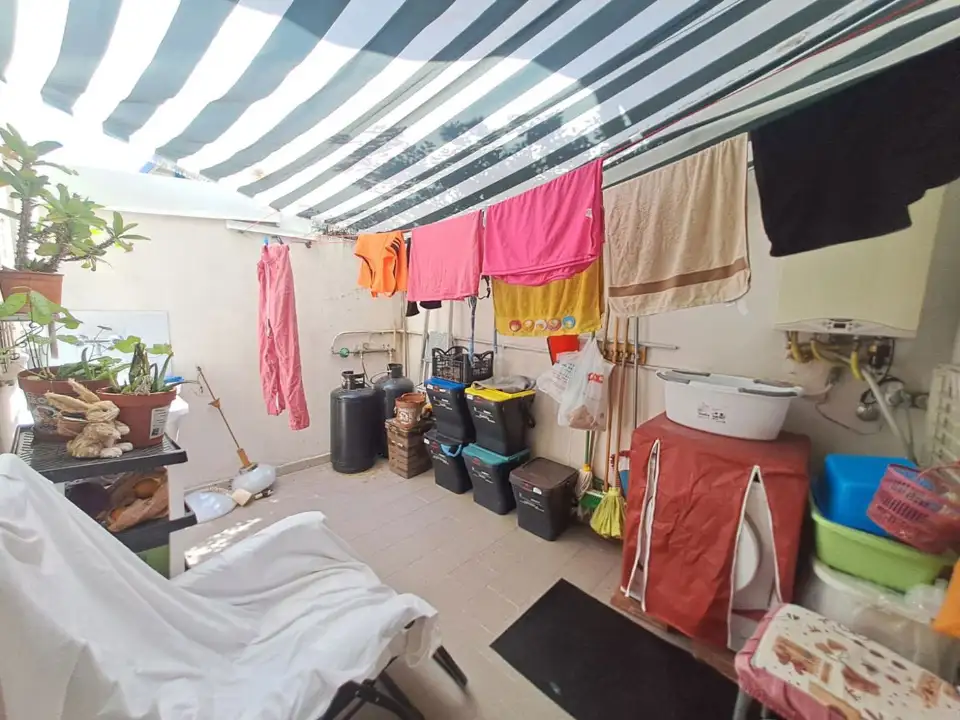 Appartamento - Image 15