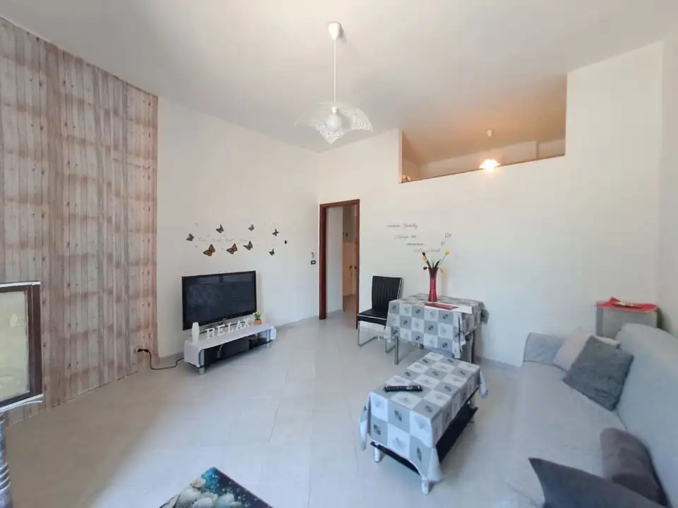 Appartamento - Image 7