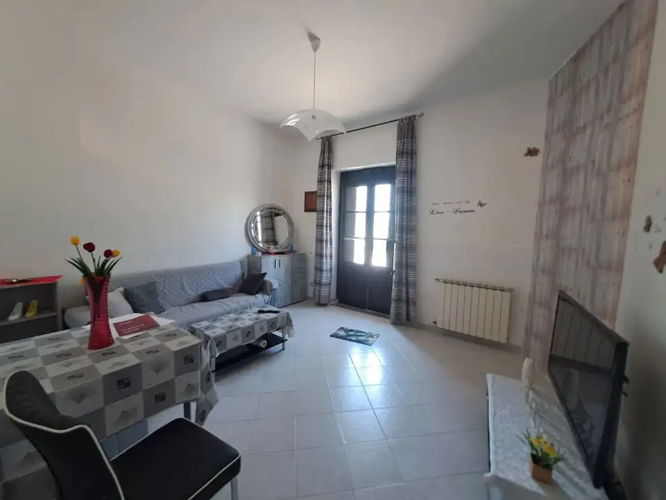 Appartamento - Image 8